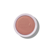 Fruit Pigmented® Blush: Healthy