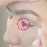 youtube=YpHMmCQ5tXo