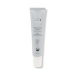 Hydra Drench Cream