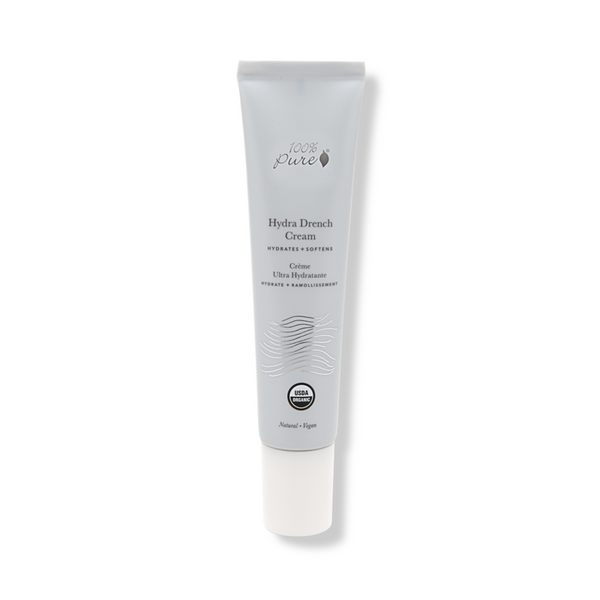 Hydra Drench Cream