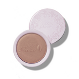 Fruit Pigmented® Blush: Pretty Naked