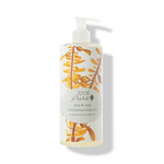 Kelp & Mint Volumizing Shampoo 13 oz