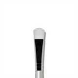 Cruelty Free Eye Shadow Base Brush #10