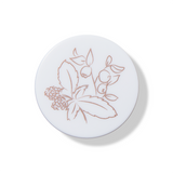 Fruit Pigmented® Satin Eye Shadow: Java