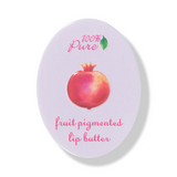 Fruit Pigmented® Lip Butter Pomegranate