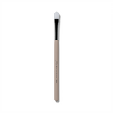 Cruelty Free Flat Shader Brush E30