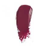 Cocoa Butter Matte Lipstick: Winecup