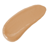 2nd Skin Concealer: Peach Bisque Olive Squalane + Fruit Pigments