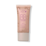 BB Cream Shade 20 Aglow SPF 15