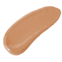 2nd Skin Concealer: Golden Peach