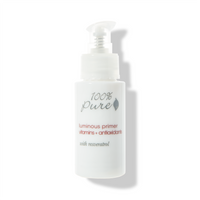 Luminous Primer