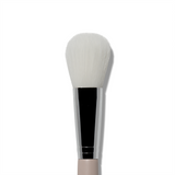 Cruelty Free Blush Brush F20