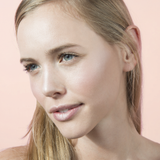 Gemmed Luminizer: Moonstone Glow