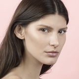Gemmed Luminizer: Rose Gold