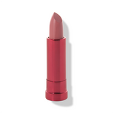 Fruit Pigmented® Pomegranate Oil Anti Aging Lipstick: Foxglove