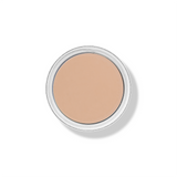 Fruit Pigmented® Cream Foundation: Sand