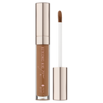 2nd Skin Concealer: Cocoa Olive Squalane + Fruit Pigments