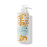Kelp & Mint Volumizing Conditioner 13 oz