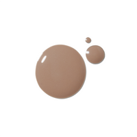2nd Skin Foundation: Shade 7