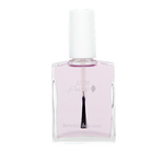 Horsetail Base Coat Polish