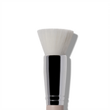 Cruelty Free Flat Kabuki Brush F40