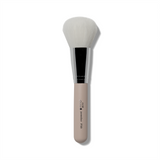 Cruelty Free Powder Brush F50