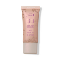 BB Cream Shade 30 Radiance SPF 15