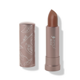 Cocoa Butter Matte Lipstick: Sandstone