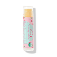 Cherry Lip Balm