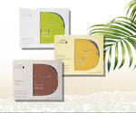 July Promotion (Free Gift)