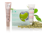 January Promotion (Free Gift)