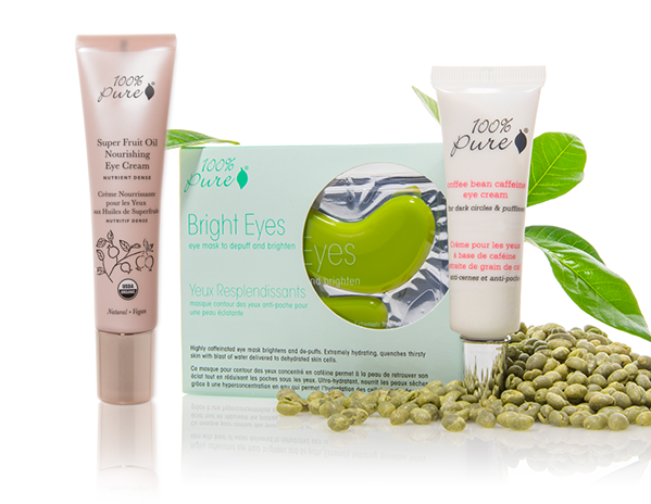 January Promotion (Free Gift)