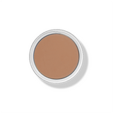 Fruit Pigmented® Cream Foundation : Toffee