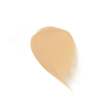 Fruit Pigmented Water Foundation: White Peach