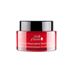 Retinol Restorative Neck Cream