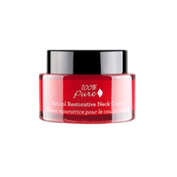 Retinol Restorative Neck Cream