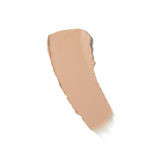 Fruit Pigmented® Cream Foundation: Sand