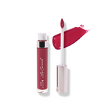 Lip Caramel: Cherry Cordial