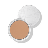 Fruit Pigmented® Cream Foundation : Golden Peach