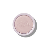 Gemmed Luminizer: Moonstone Glow