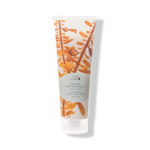 Kelp & Mint Volumizing Conditioner 8 oz