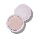 Gemmed Luminizer: Moonstone Glow