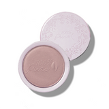 Fruit Pigmented® Blush: Strawberry