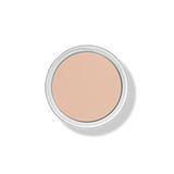 Fruit Pigmented® Cream Foundation : Alpine Rose