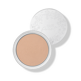 Fruit Pigmented Foundation Powder: Golden Peach