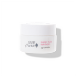 Super Fruits Eye Balm