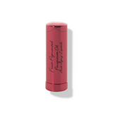Fruit Pigmented® Pomegranate Oil Anti Aging Lipstick: Calendula