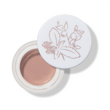 Fruit Pigmented® Satin Eye Shadow: Java