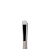 Cruelty Free Smudger Brush E20