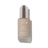 2nd Skin Foundation: Shade 5